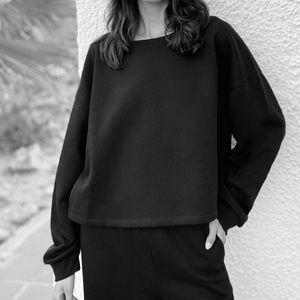 Aritzia Babaton Sweatshirt